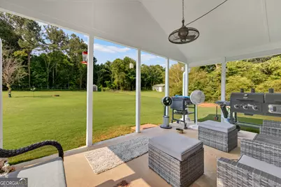 245 Trotters Walk, Covington, GA 30016 - Photo 6