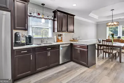 245 Trotters Walk, Covington, GA 30016 - Photo 20