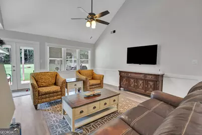 245 Trotters Walk, Covington, GA 30016 - Photo 10