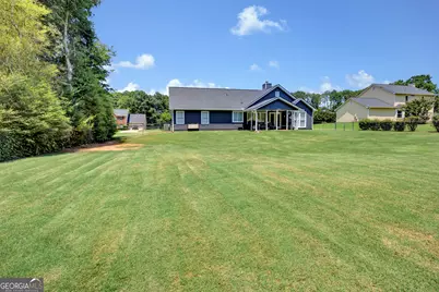 245 Trotters Walk, Covington, GA 30016 - Photo 40