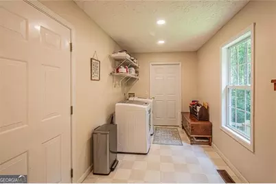 77 Williams Way, Dahlonega, GA 30533 - Photo 12