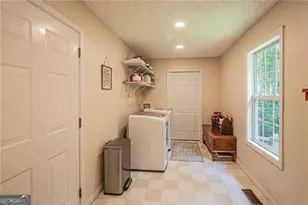77 Williams Way, Dahlonega, GA 30533 - Photo 12