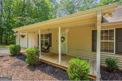 77 Williams Way, Dahlonega, GA 30533 - Photo 2