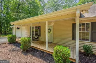77 Williams Way, Dahlonega, GA 30533 - Photo 2