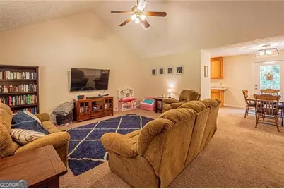 77 Williams Way, Dahlonega, GA 30533 - Photo 8