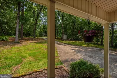 77 Williams Way, Dahlonega, GA 30533 - Photo 4