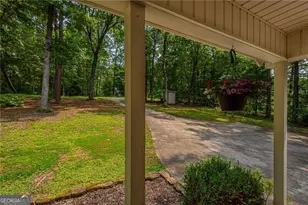 77 Williams Way, Dahlonega, GA 30533 - Photo 4