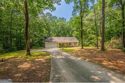 77 Williams Way, Dahlonega, GA 30533 - Photo 22