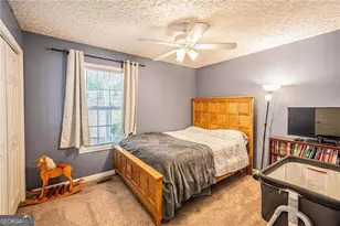 77 Williams Way, Dahlonega, GA 30533 - Photo 14
