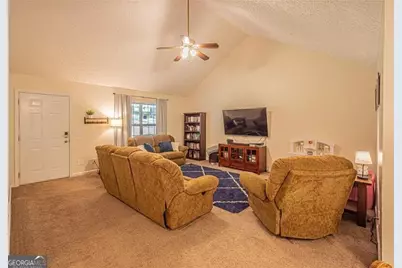 77 Williams Way, Dahlonega, GA 30533 - Photo 6