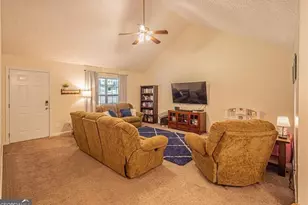 77 Williams Way, Dahlonega, GA 30533 - Photo 6