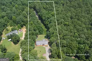 209 Ennis Rd, Barnesville, GA 30204 - Photo 26