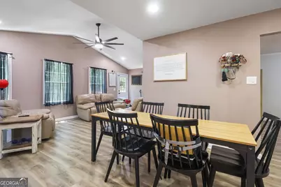 209 Ennis Road, Barnesville, GA 30204 - Photo 18