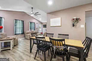 209 Ennis Rd, Barnesville, GA 30204 - Photo 18
