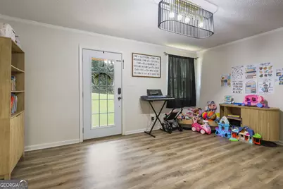 209 Ennis Road, Barnesville, GA 30204 - Photo 24