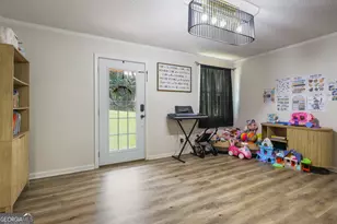 209 Ennis Rd, Barnesville, GA 30204 - Photo 24