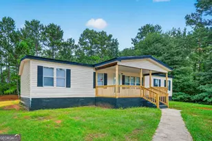 231 Locust Ct SE, Milledgeville, GA 31061 - Photo 2