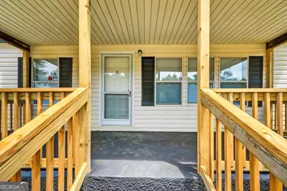 231 Locust Court SE, Milledgeville, GA 31061 - Photo 8