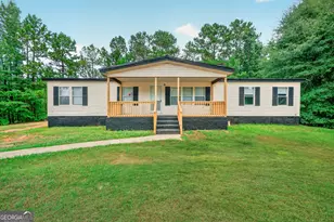 231 Locust Ct SE, Milledgeville, GA 31061 - Photo 4