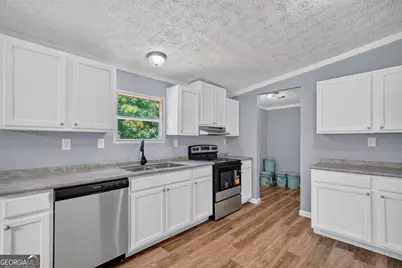 231 Locust Court SE, Milledgeville, GA 31061 - Photo 16