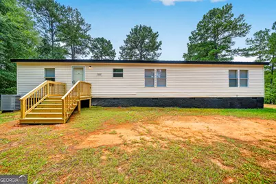 231 Locust Court SE, Milledgeville, GA 31061 - Photo 6