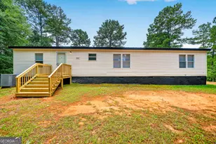 231 Locust Ct SE, Milledgeville, GA 31061 - Photo 6