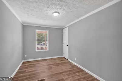 231 Locust Court SE, Milledgeville, GA 31061 - Photo 22