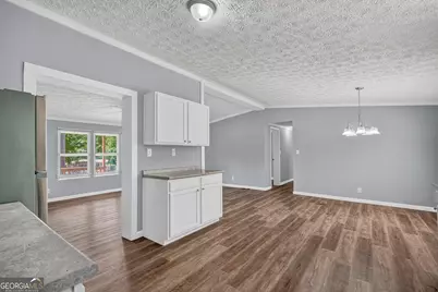 231 Locust Court SE, Milledgeville, GA 31061 - Photo 14