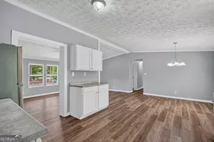 231 Locust Ct SE, Milledgeville, GA 31061 - Photo 14