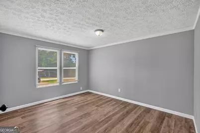 231 Locust Court SE, Milledgeville, GA 31061 - Photo 24