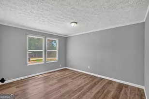 231 Locust Ct SE, Milledgeville, GA 31061 - Photo 24