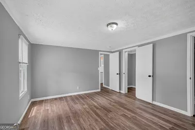 231 Locust Court SE, Milledgeville, GA 31061 - Photo 18