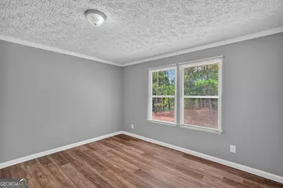 231 Locust Court SE, Milledgeville, GA 31061 - Photo 26