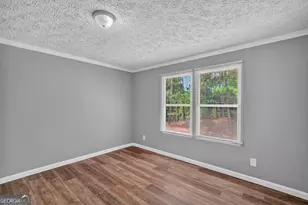 231 Locust Ct SE, Milledgeville, GA 31061 - Photo 26