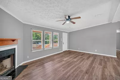 231 Locust Court SE, Milledgeville, GA 31061 - Photo 12