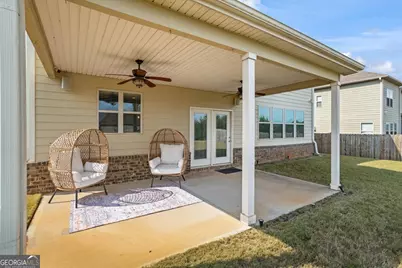 330 Piedmont Circle, Covington, GA 30016 - Photo 10