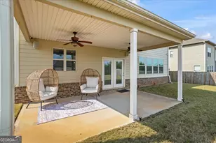 330 Piedmont Cir, Covington, GA 30016 - Photo 10