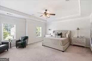 330 Piedmont Cir, Covington, GA 30016 - Photo 8