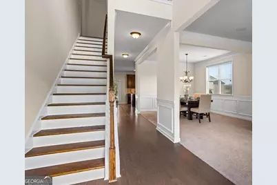 330 Piedmont Circle, Covington, GA 30016 - Photo 2