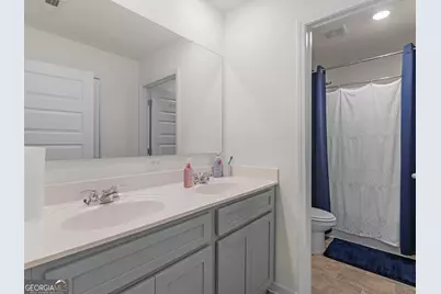 368 Noblewood Drive, McDonough, GA 30252 - Photo 24