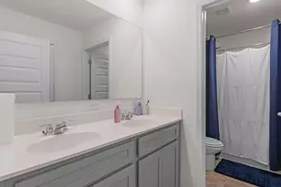 368 Noblewood Dr, McDonough, GA 30252 - Photo 24