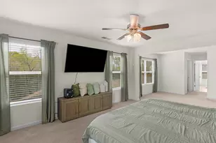 368 Noblewood Dr, McDonough, GA 30252 - Photo 18