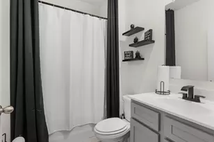 368 Noblewood Dr, McDonough, GA 30252 - Photo 14