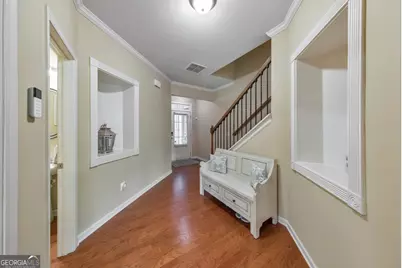 3169 Berkeley Glen Way, Peachtree Corners, GA 30092 - Photo 2