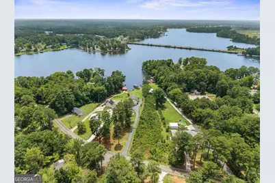 158 Mays Road, Milledgeville, GA 31061 - Photo 16
