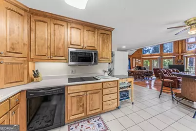 158 Mays Road, Milledgeville, GA 31061 - Photo 20