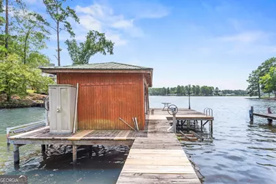 158 Mays Road, Milledgeville, GA 31061 - Photo 64