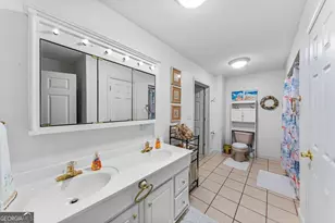 158 Mays Rd, Milledgeville, GA 31061 - Photo 44
