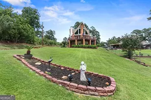 158 Mays Rd, Milledgeville, GA 31061 - Photo 62