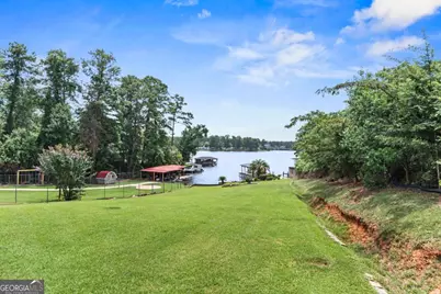 158 Mays Road, Milledgeville, GA 31061 - Photo 60